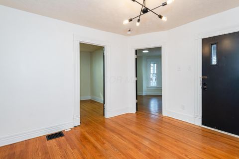 Tiny photo for 123 Washington Avenue, Urbana, OH 43078 (MLS # 225045206)