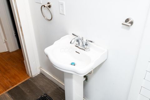 Tiny photo for 123 Washington Avenue, Urbana, OH 43078 (MLS # 225045206)