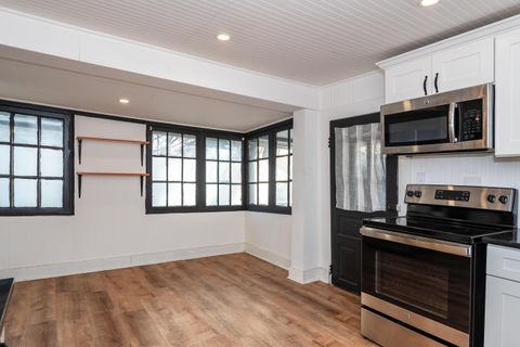 Tiny photo for 123 Washington Avenue, Urbana, OH 43078 (MLS # 225045206)