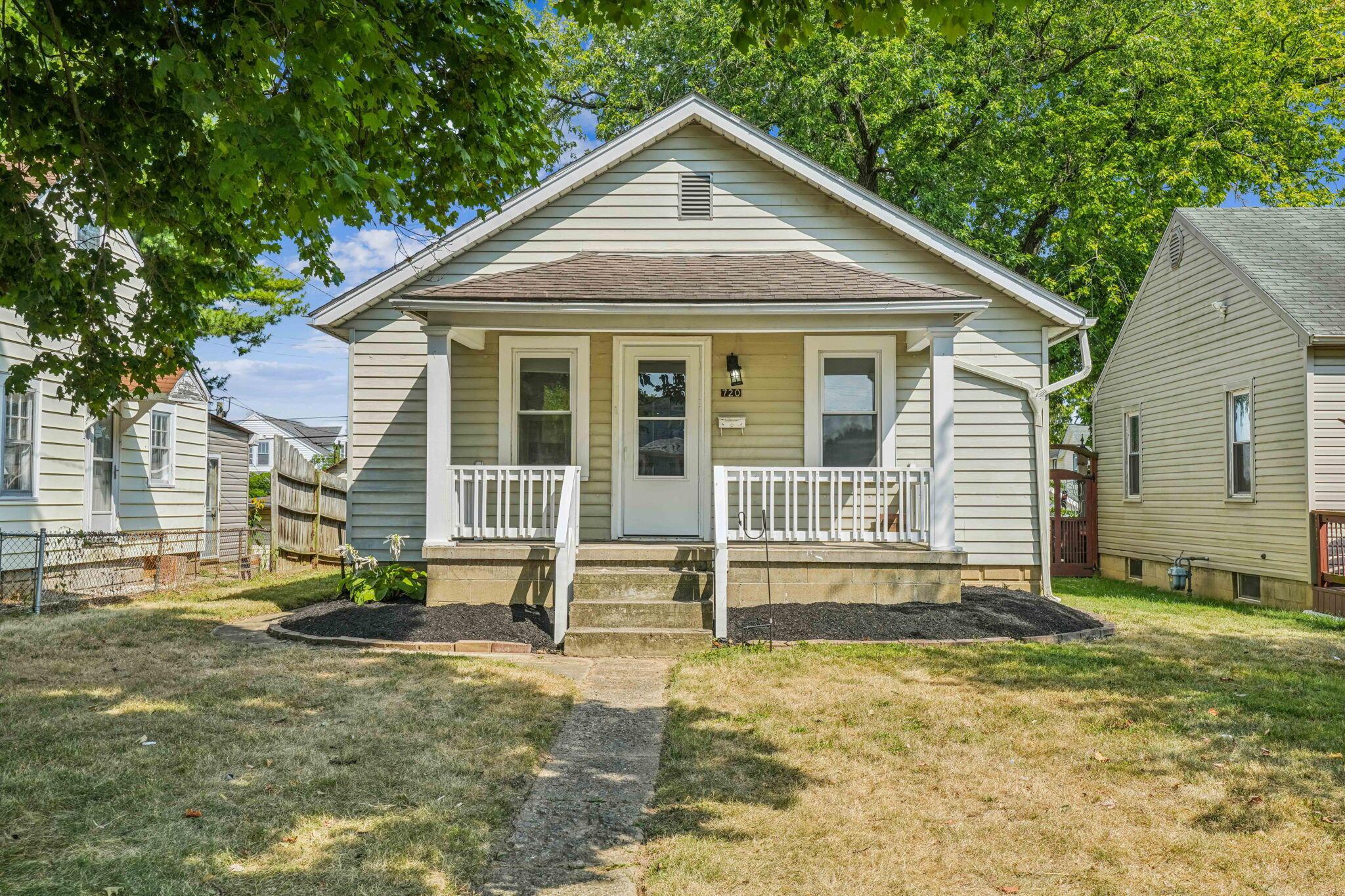 View Lancaster, OH 43130 house