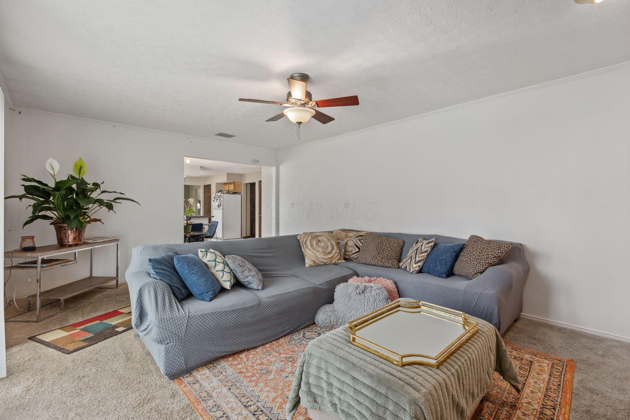 6897 Roundelay Road, Reynoldsburg, Ohio image 18