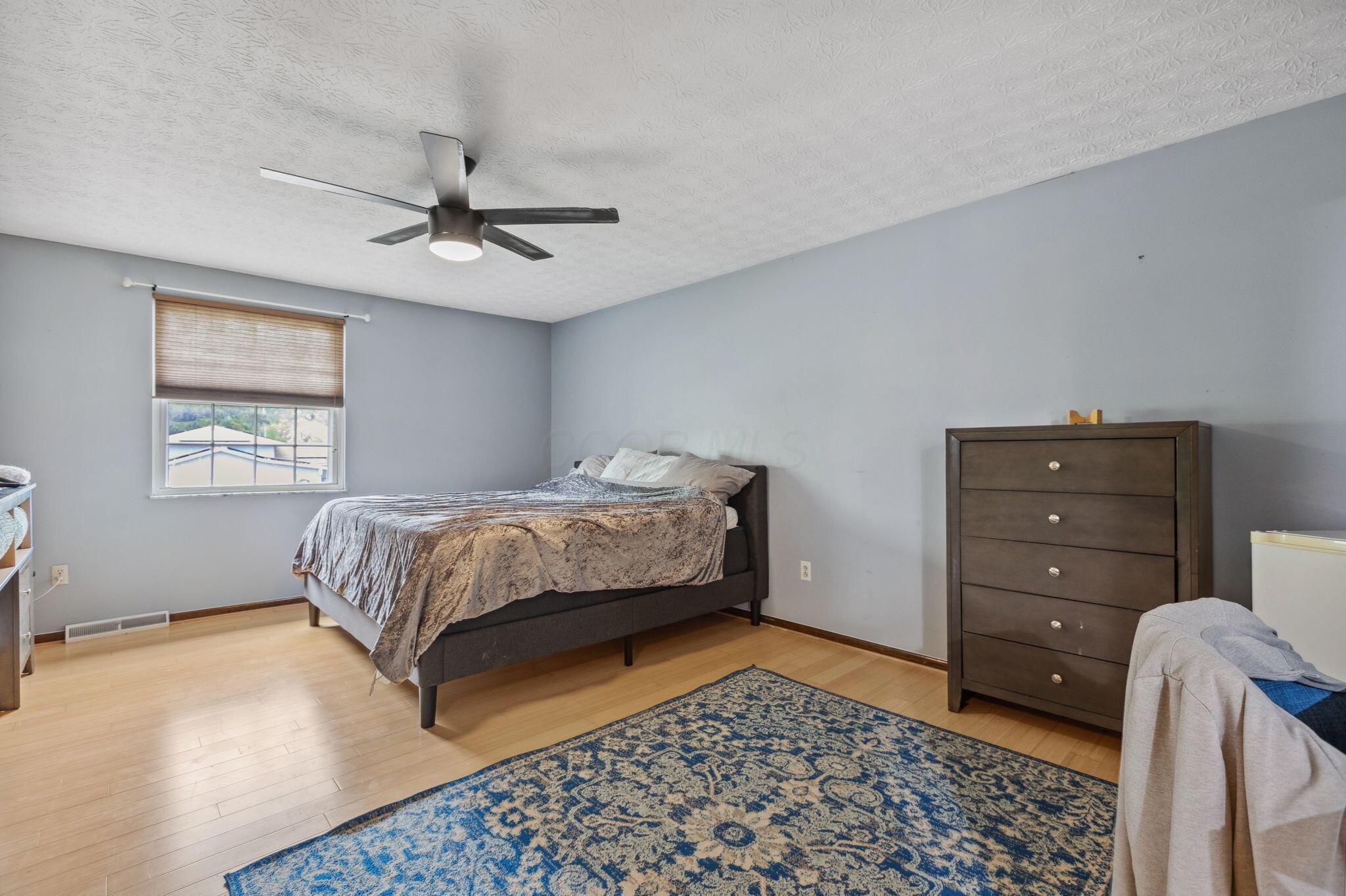 6897 Roundelay Road, Reynoldsburg, Ohio image 23
