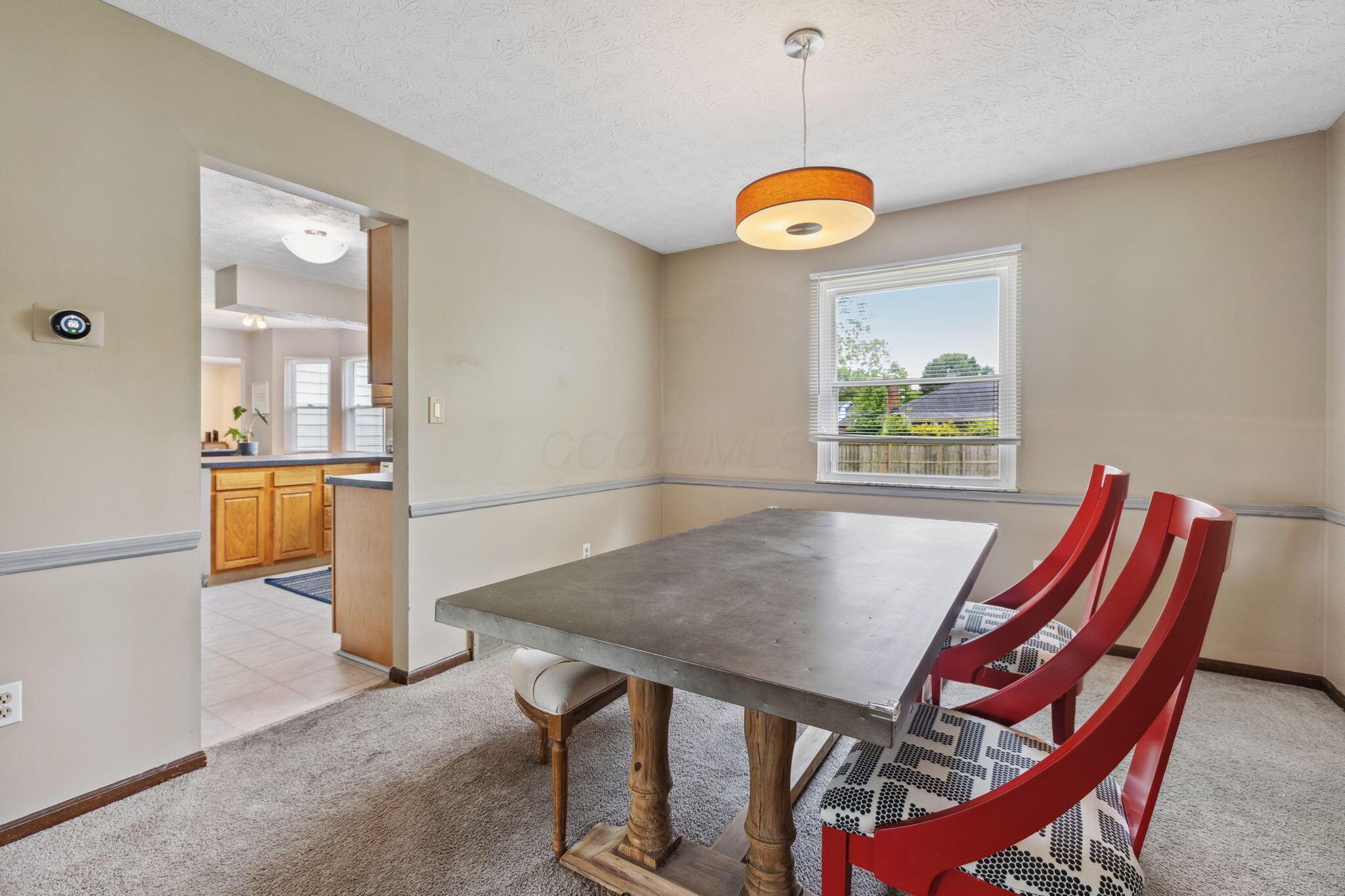 6897 Roundelay Road, Reynoldsburg, Ohio image 9