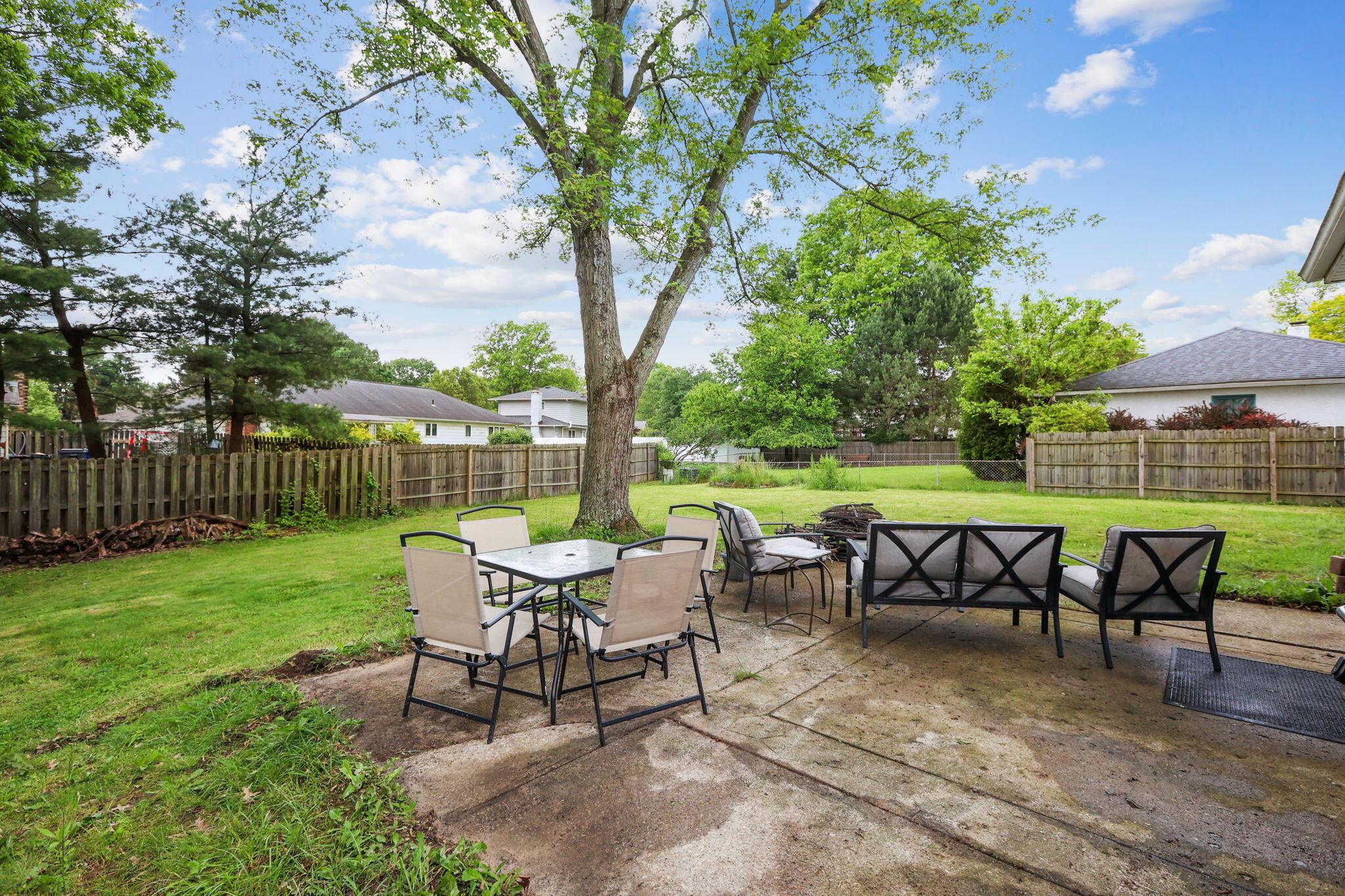 6897 Roundelay Road, Reynoldsburg, Ohio image 43