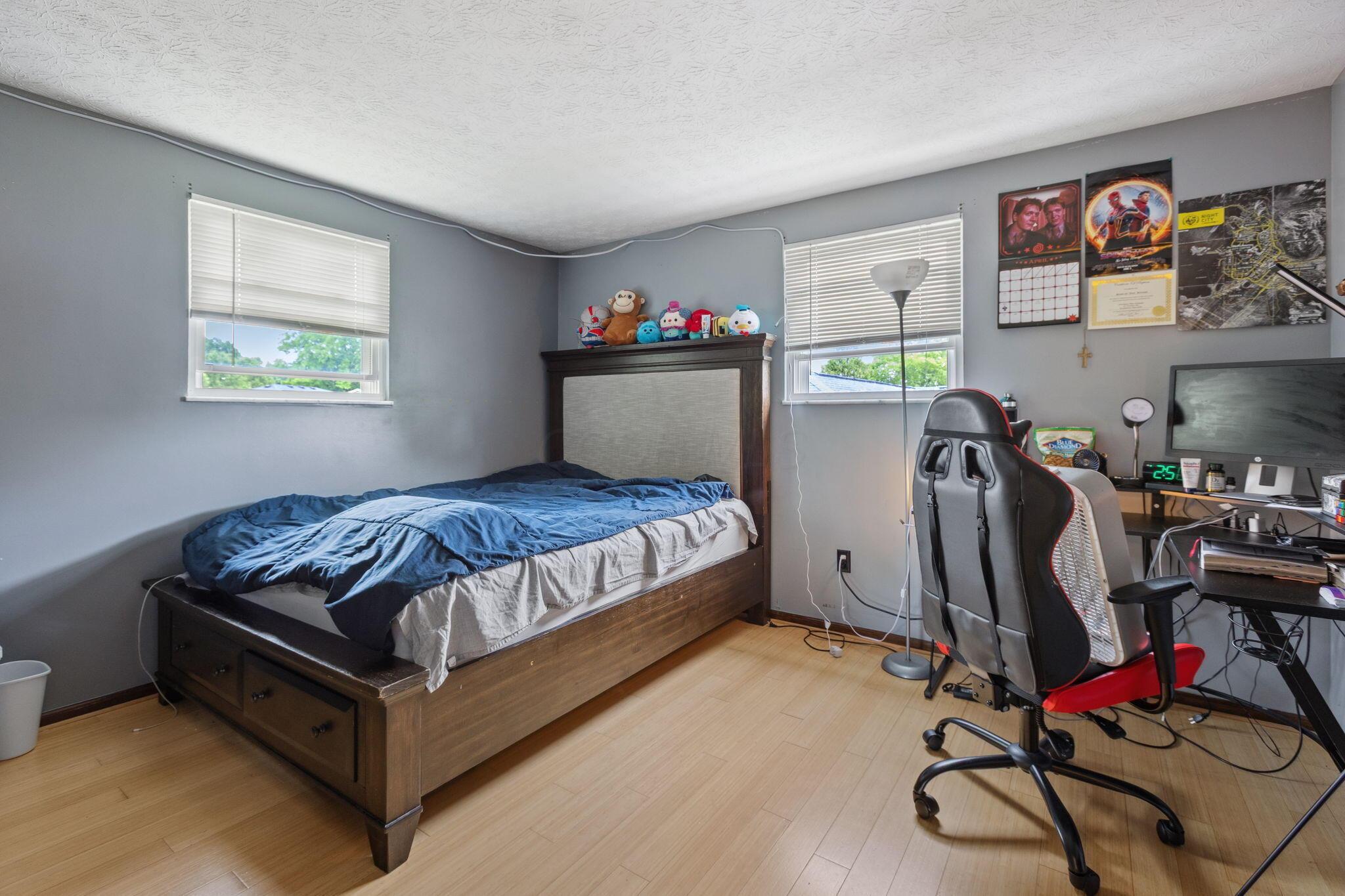 6897 Roundelay Road, Reynoldsburg, Ohio image 29
