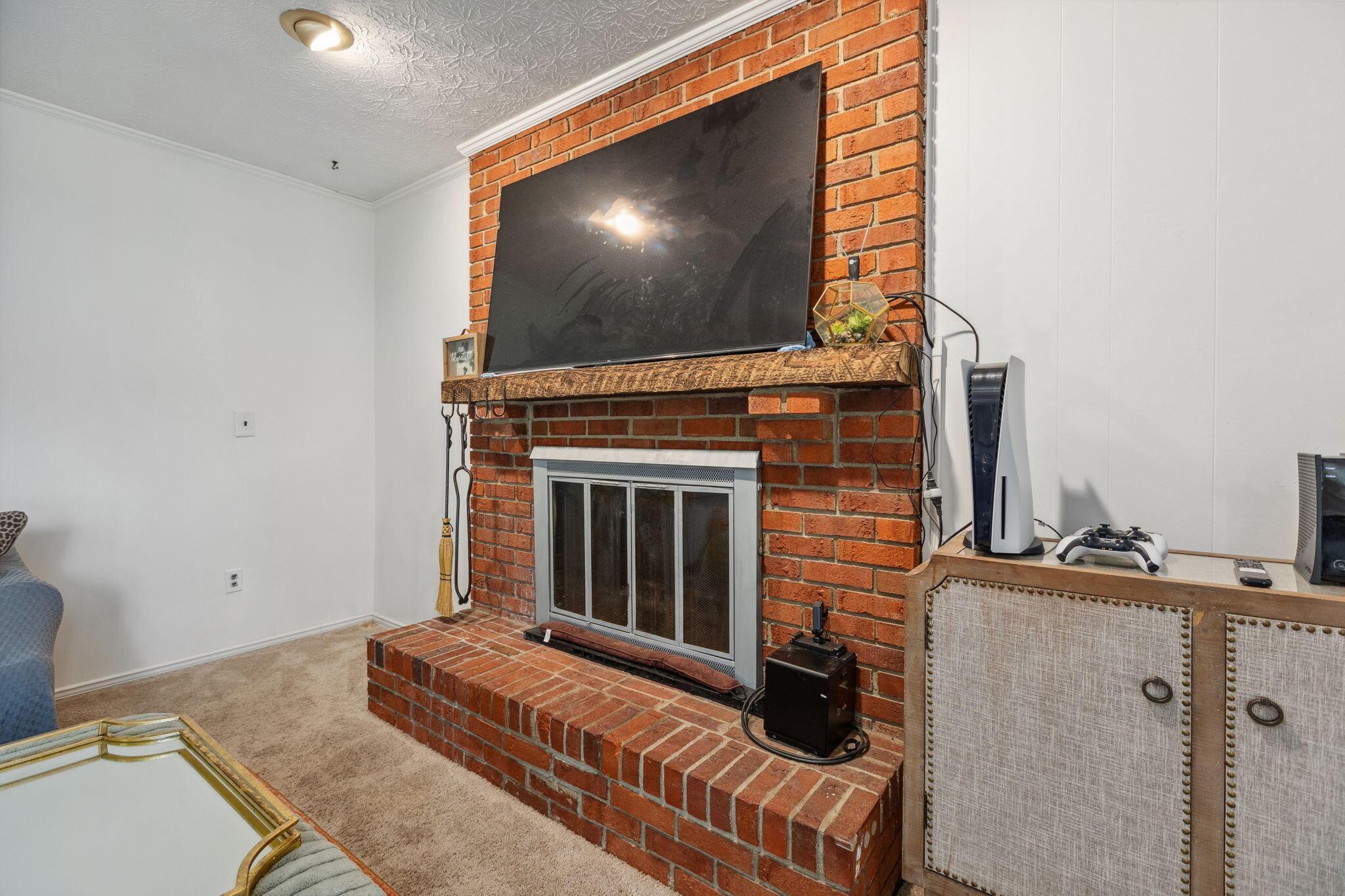 6897 Roundelay Road, Reynoldsburg, Ohio image 20