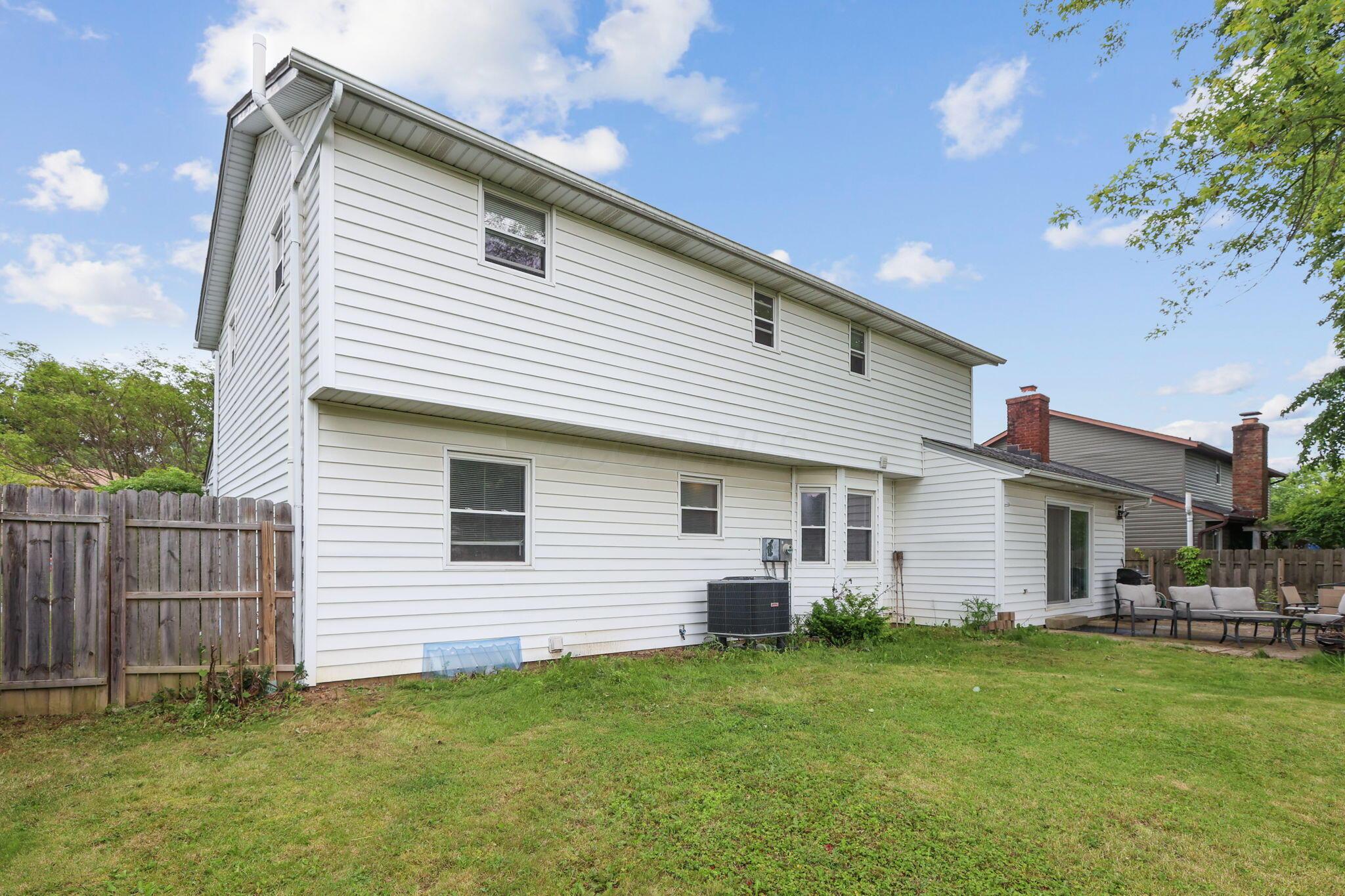 6897 Roundelay Road, Reynoldsburg, Ohio image 46