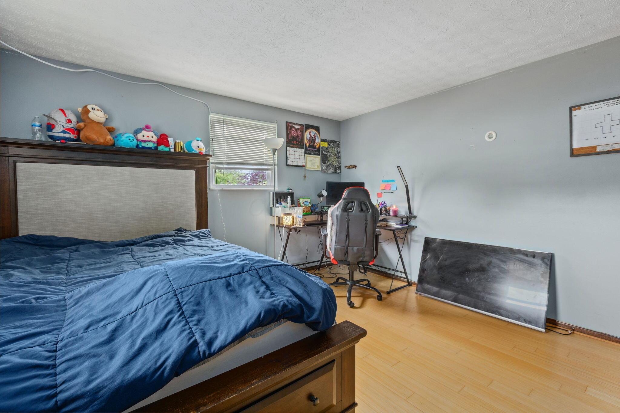 6897 Roundelay Road, Reynoldsburg, Ohio image 30