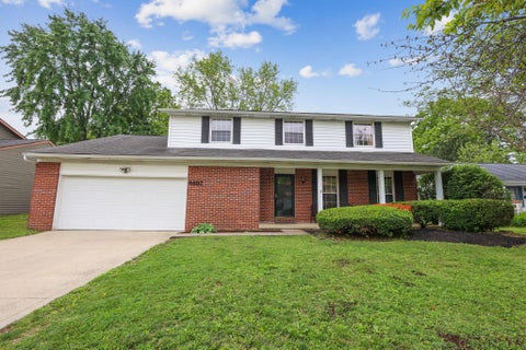 Photo for 6897 Roundelay Road N
