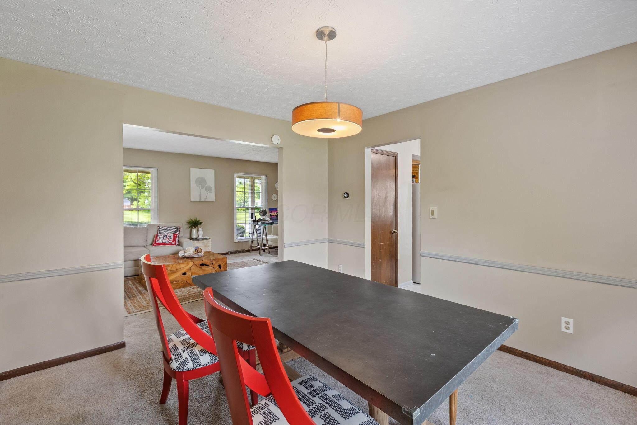 6897 Roundelay Road, Reynoldsburg, Ohio image 10