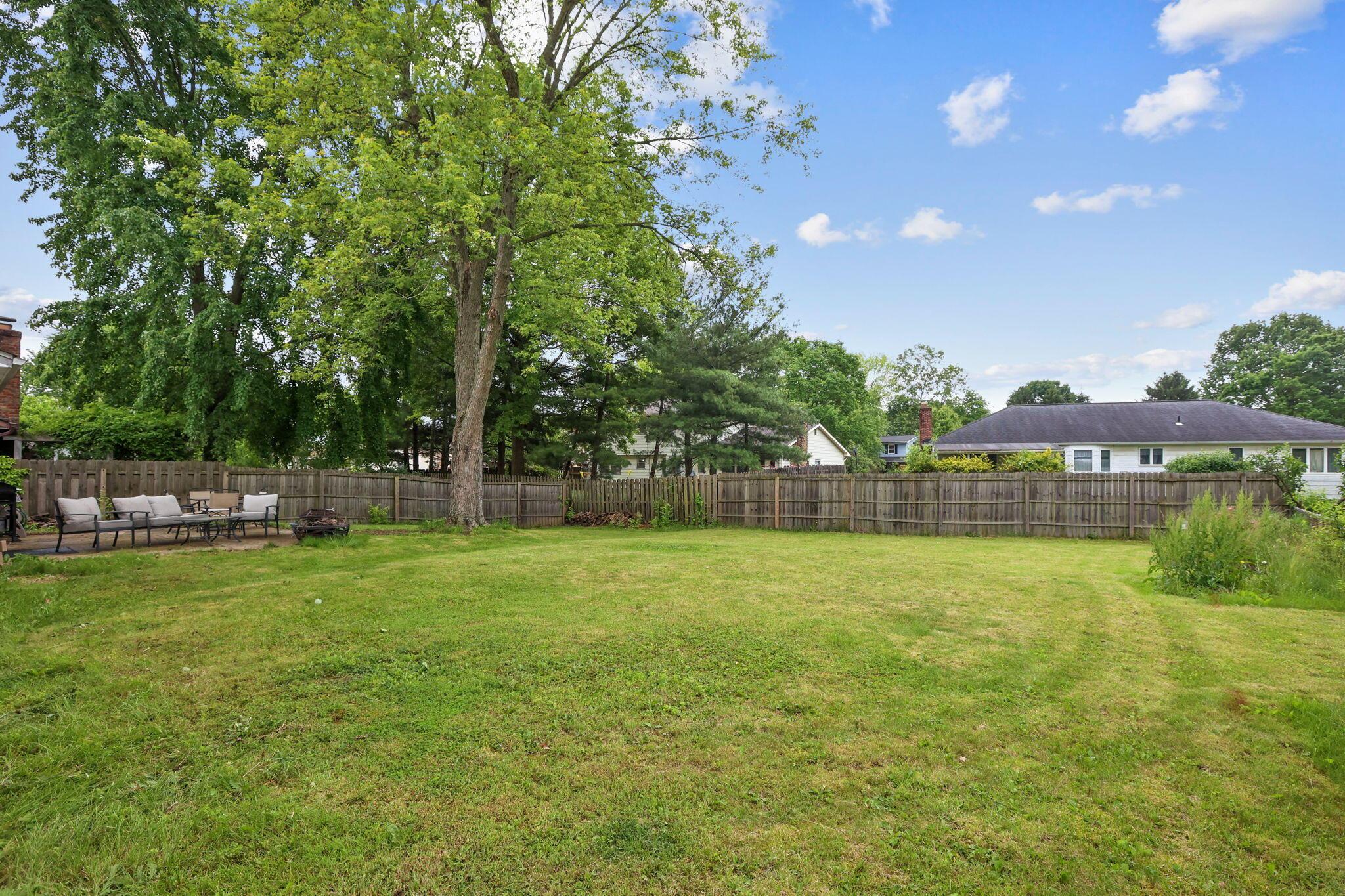 6897 Roundelay Road, Reynoldsburg, Ohio image 47