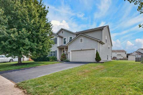 Photo for 183 Cherrytree Lane