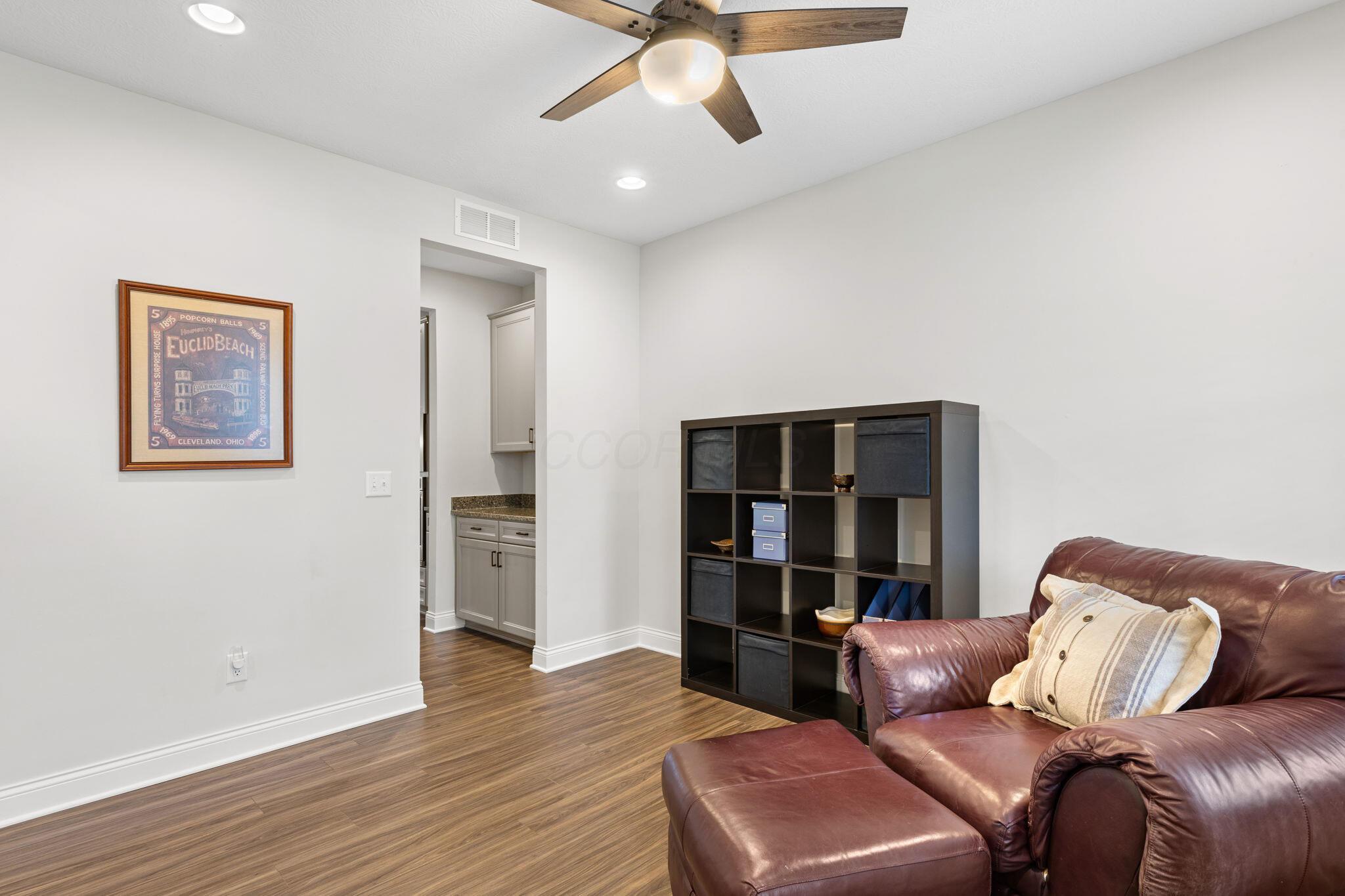 7791 Westcross Drive, New Albany, Ohio image 12