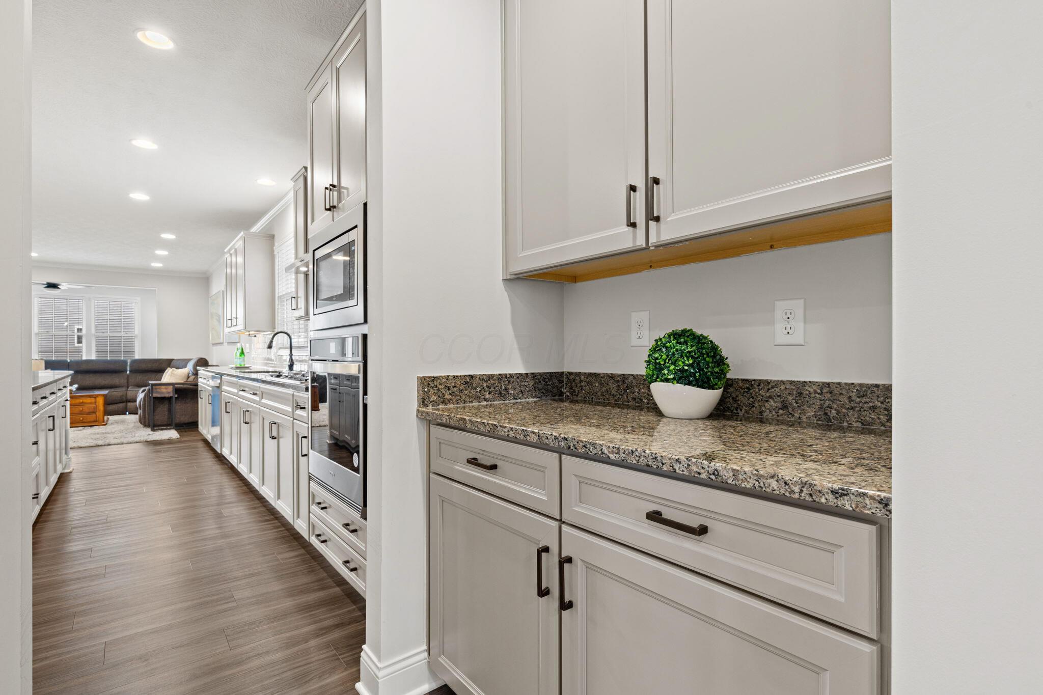 7791 Westcross Drive, New Albany, Ohio image 11
