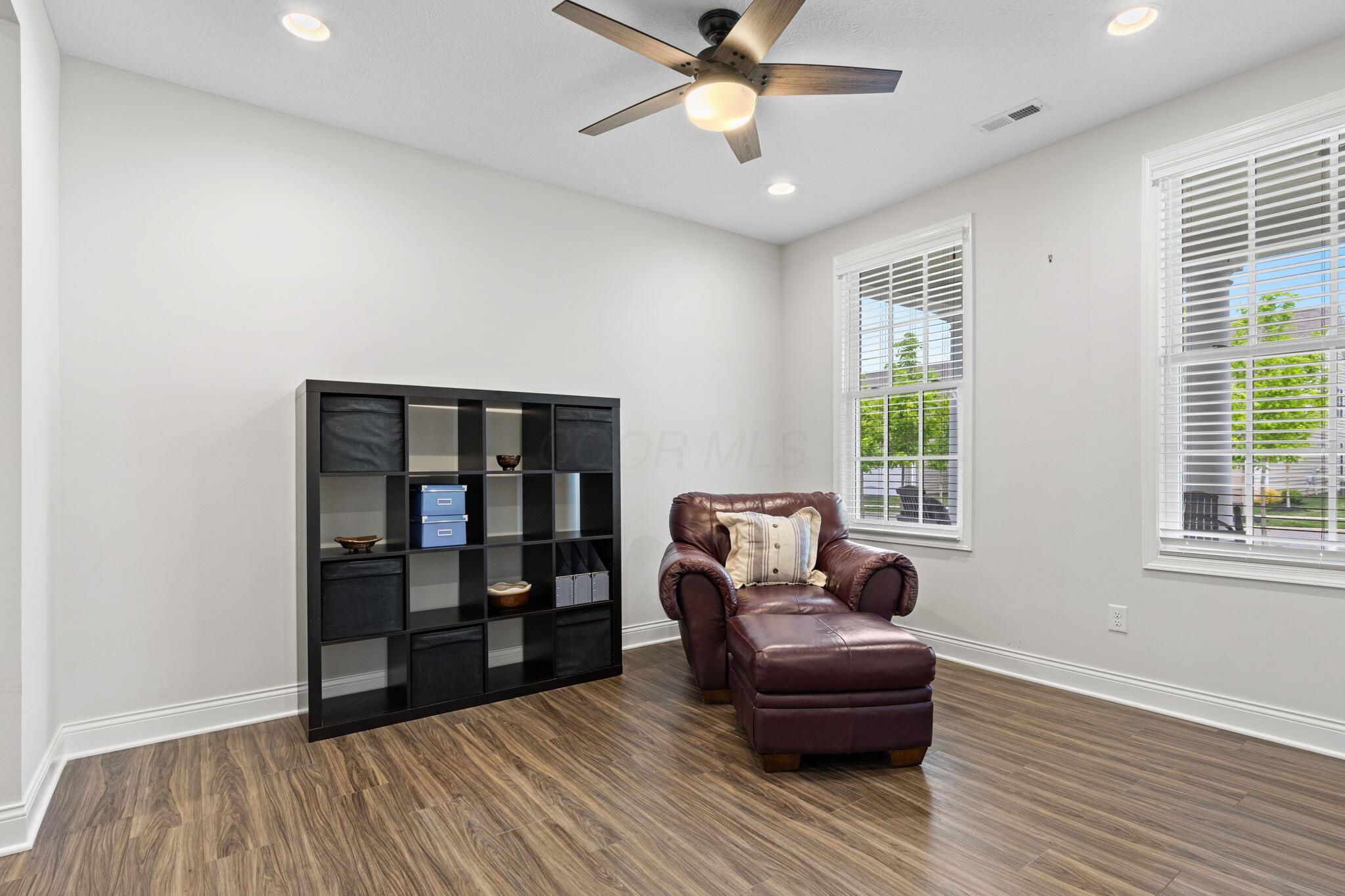 7791 Westcross Drive, New Albany, Ohio image 13
