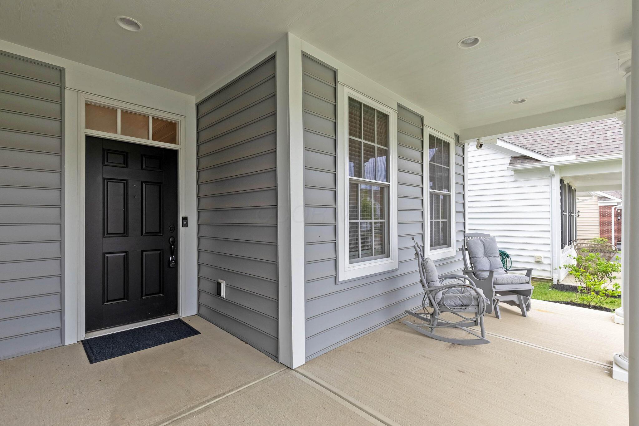 7791 Westcross Drive, New Albany, Ohio image 26