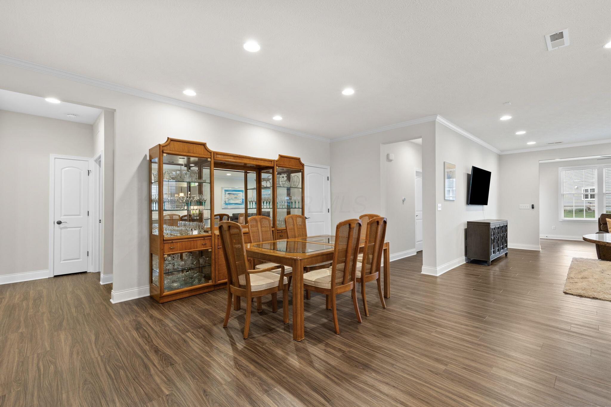7791 Westcross Drive, New Albany, Ohio image 14