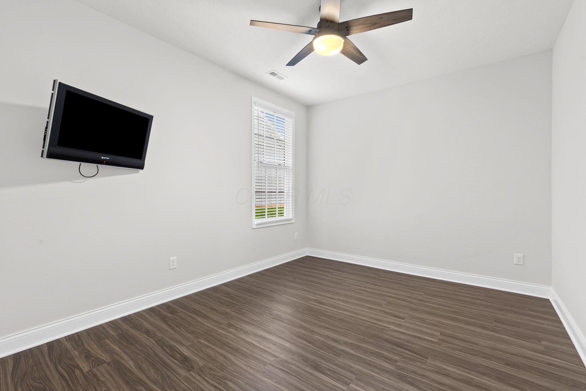 7791 Westcross Drive, New Albany, Ohio image 20