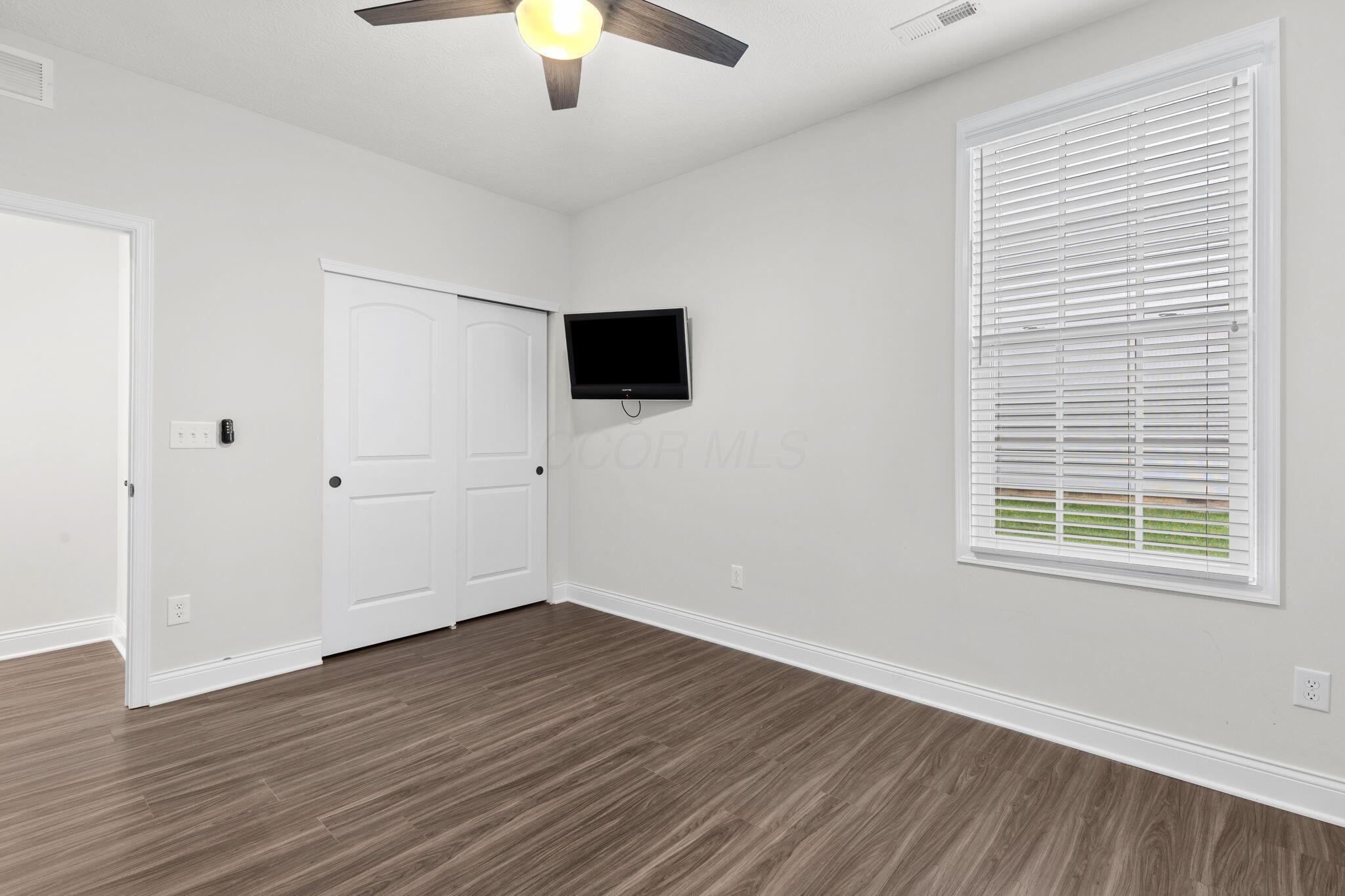 7791 Westcross Drive, New Albany, Ohio image 21