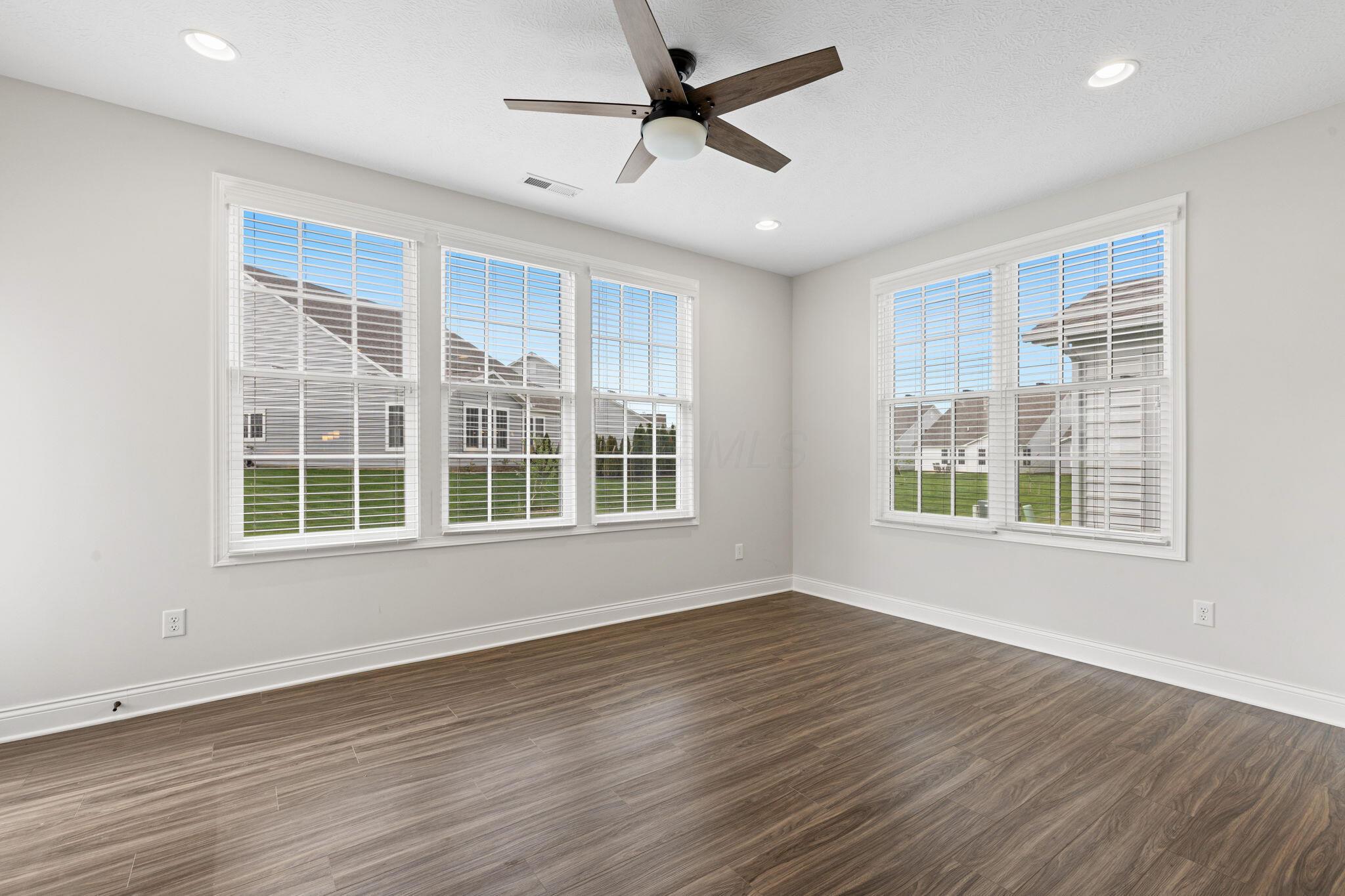 7791 Westcross Drive, New Albany, Ohio image 6