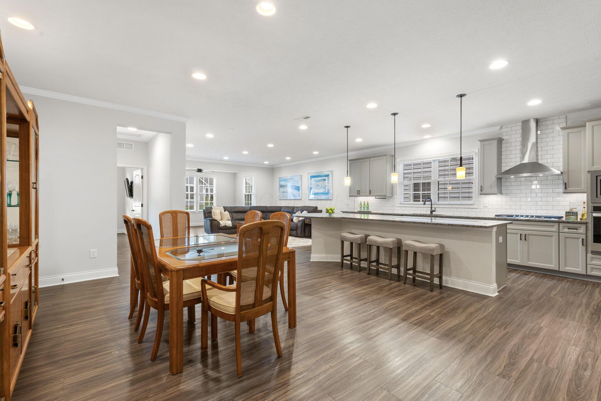 7791 Westcross Drive, New Albany, Ohio image 15