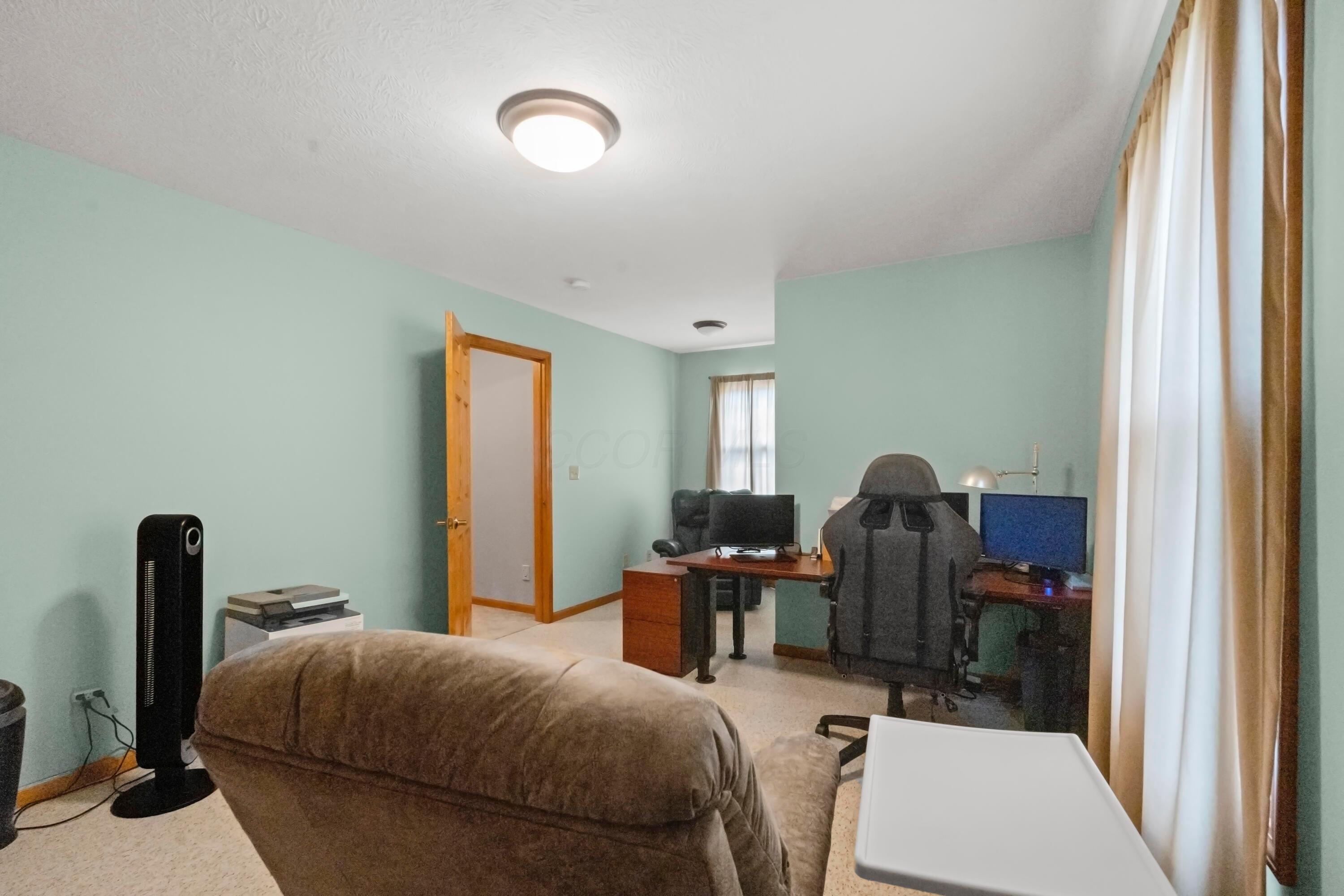 852 Stone Creek Boulevard, Ashland, Ohio image 29