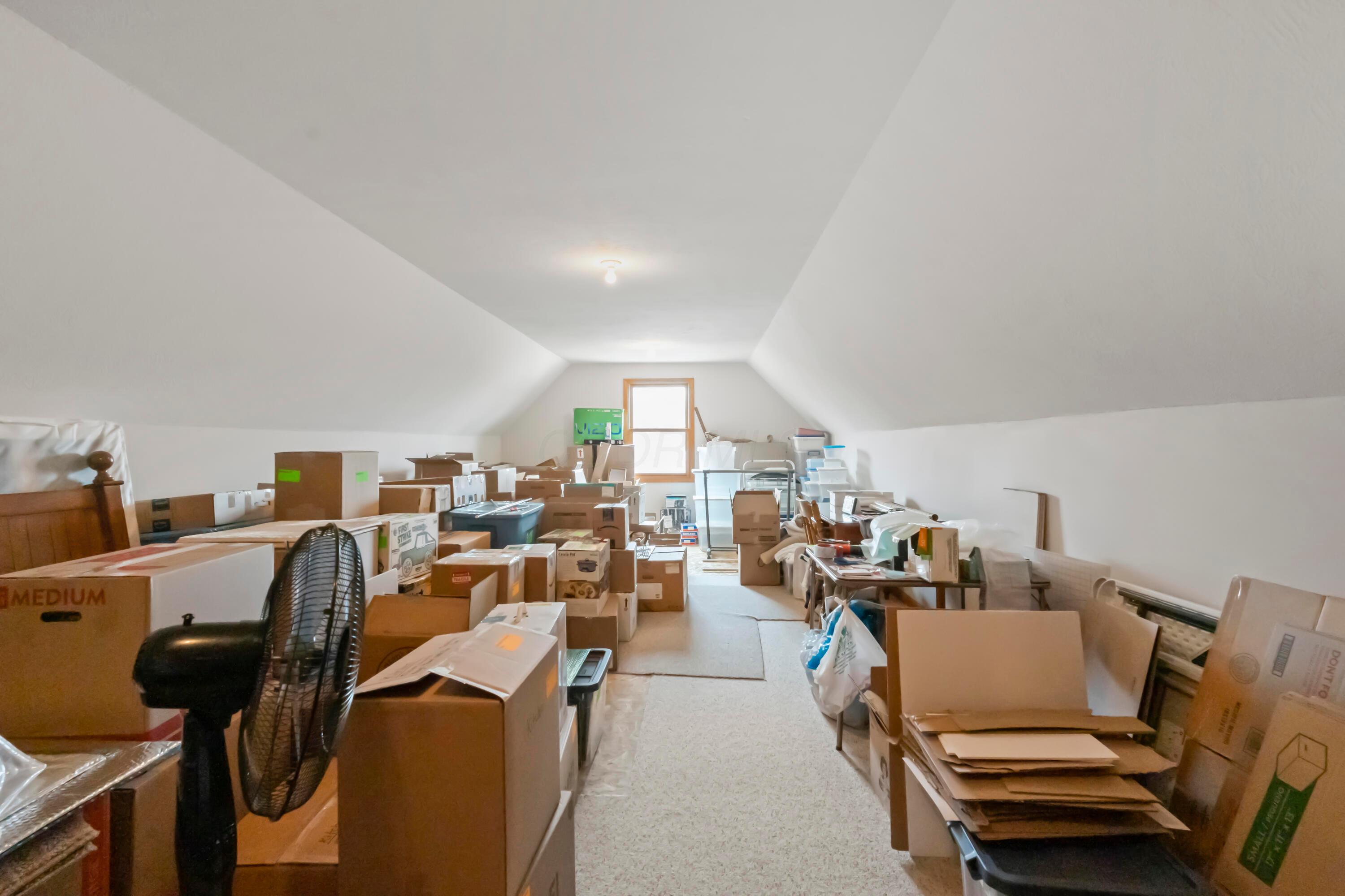852 Stone Creek Boulevard, Ashland, Ohio image 37