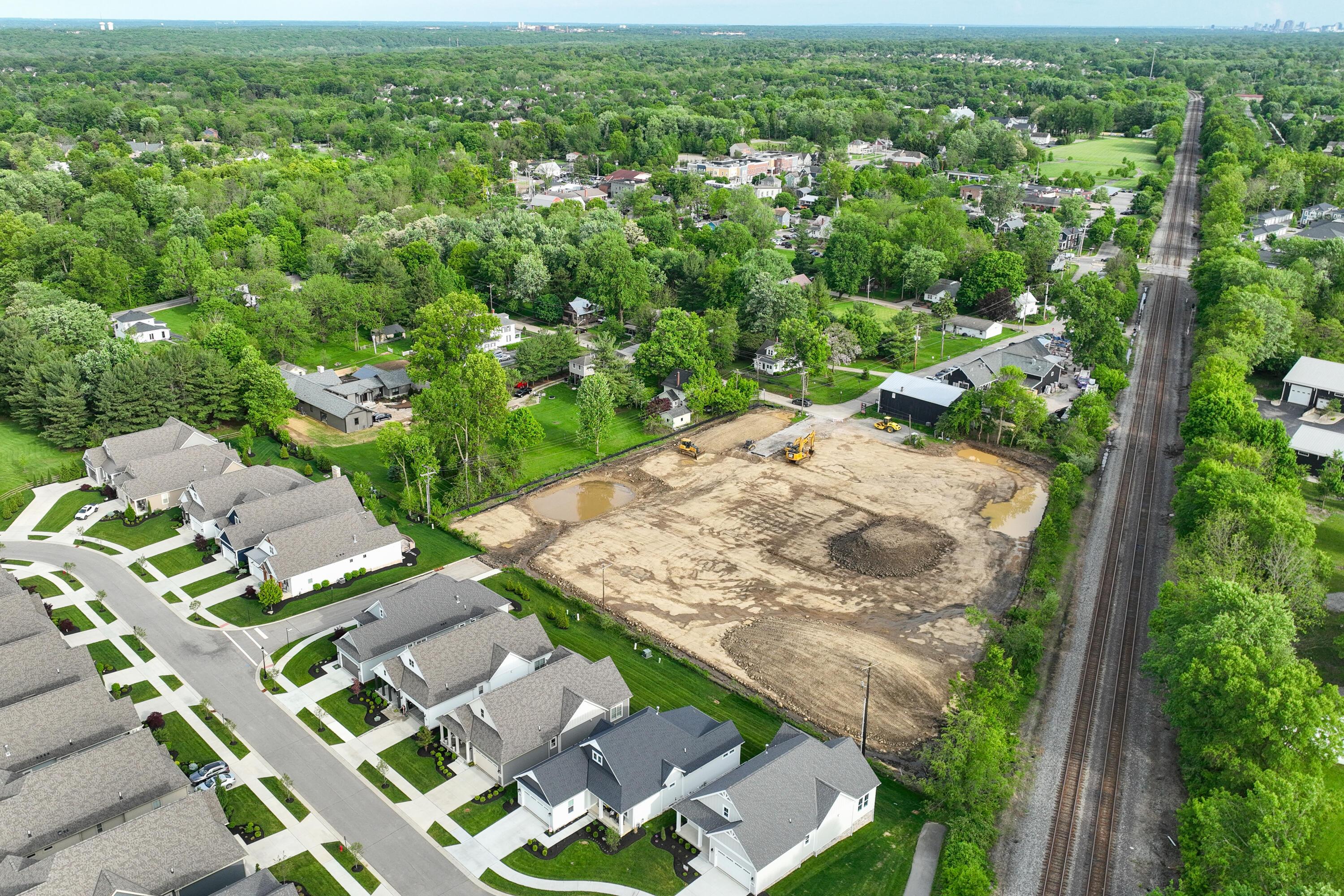 116 Encore Park Bend