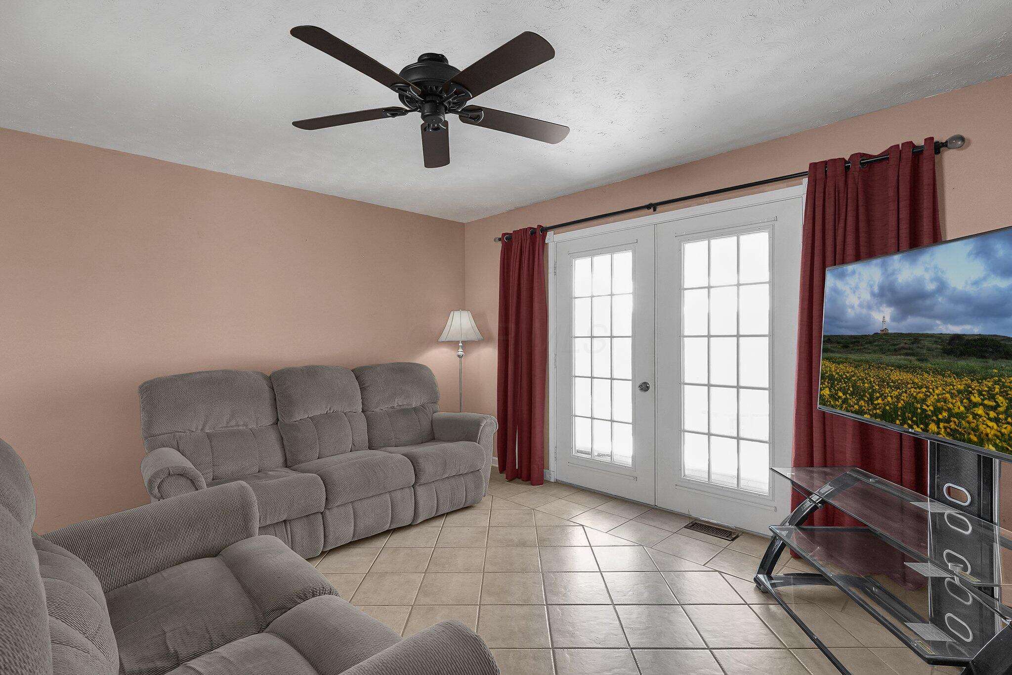 229 Clifton Road, South Charleston, Ohio image 13