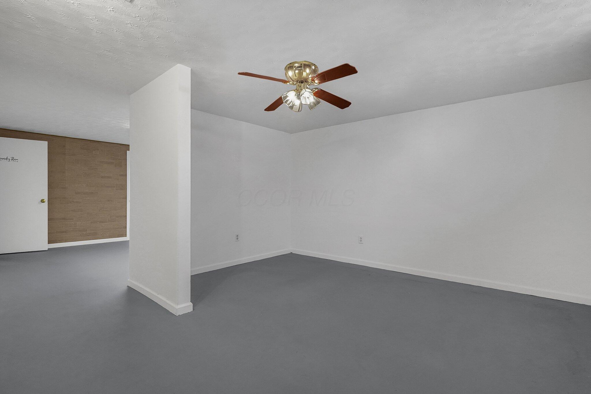 229 Clifton Road, South Charleston, Ohio image 21