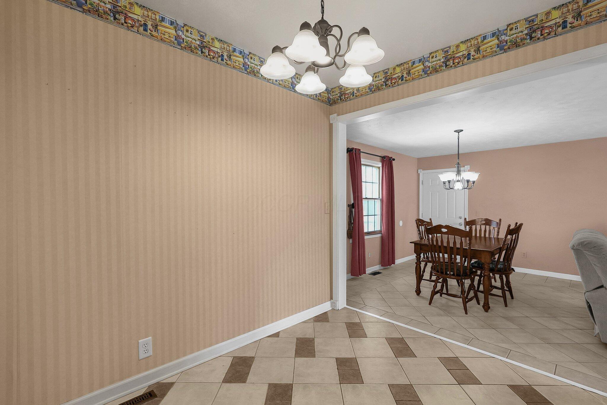 229 Clifton Road, South Charleston, Ohio image 7