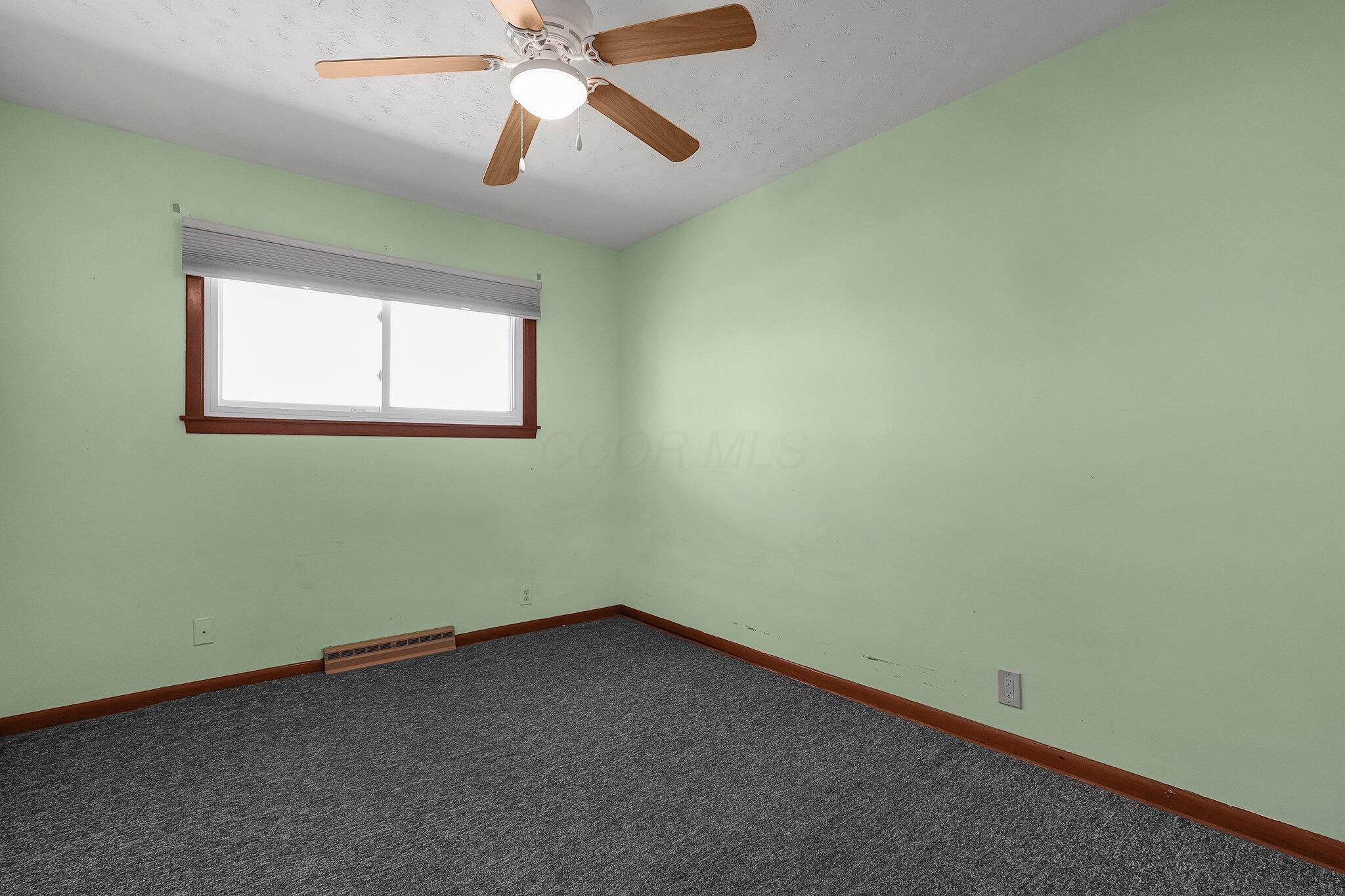 229 Clifton Road, South Charleston, Ohio image 17
