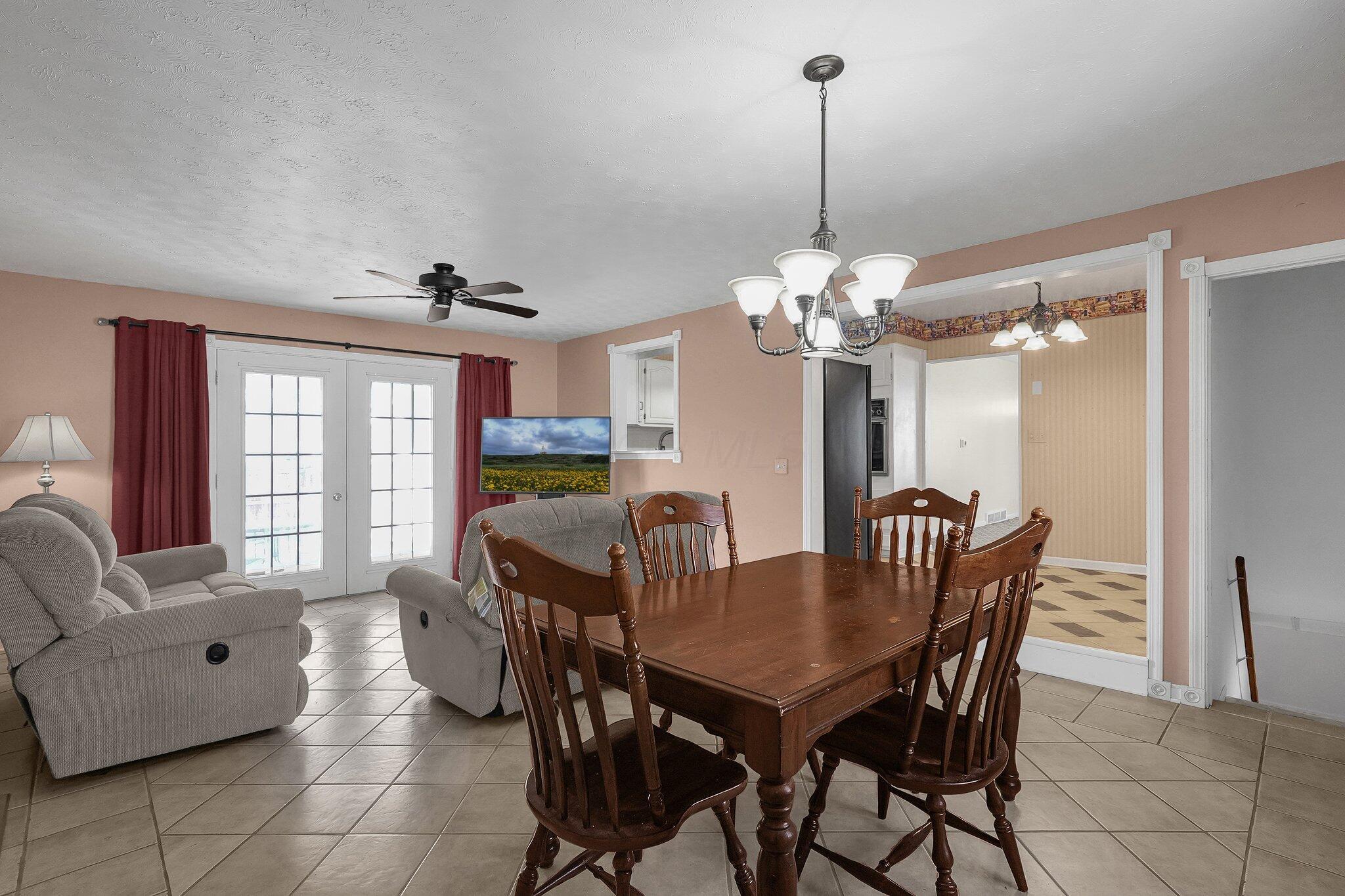 229 Clifton Road, South Charleston, Ohio image 12