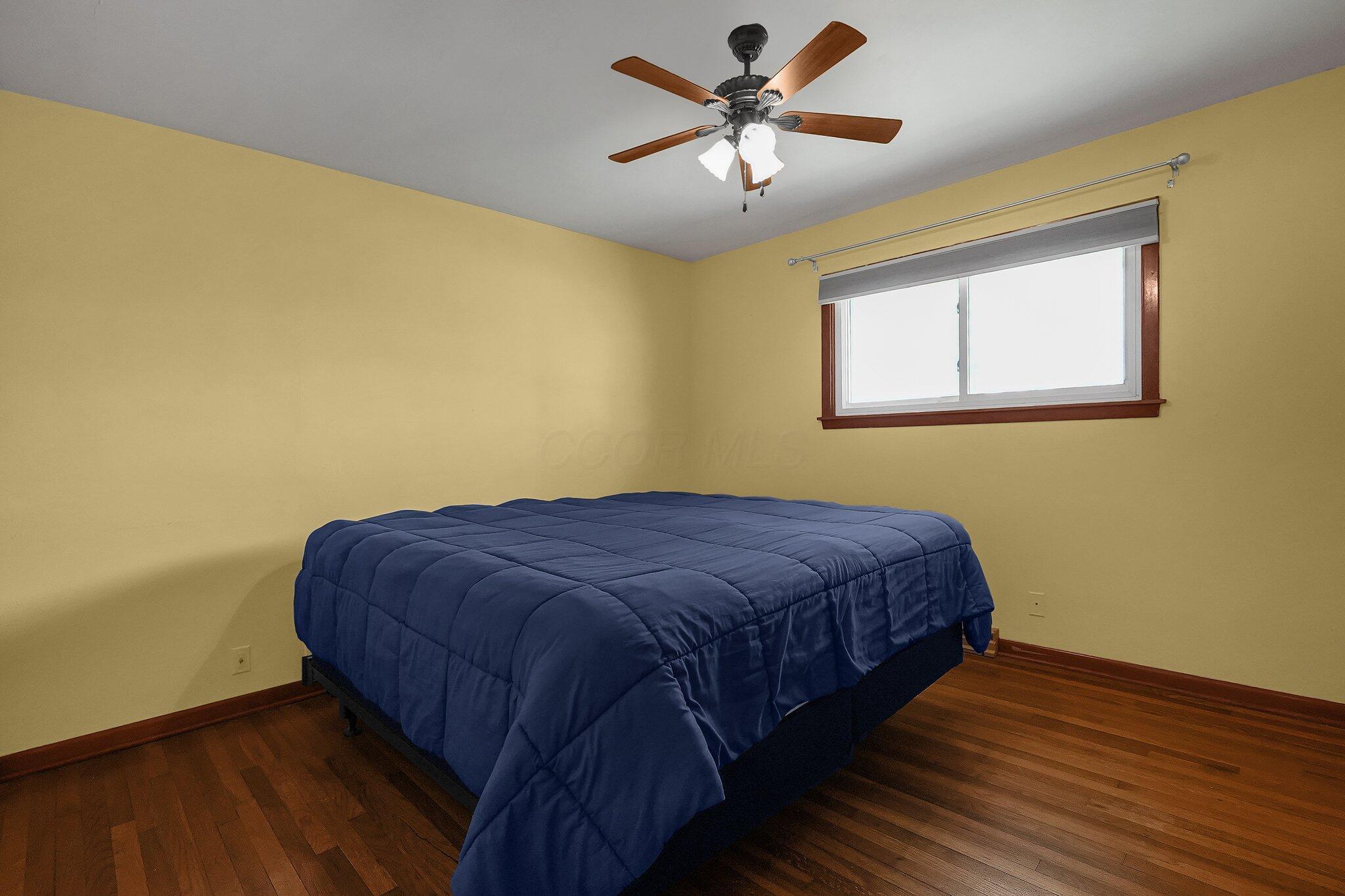 229 Clifton Road, South Charleston, Ohio image 15