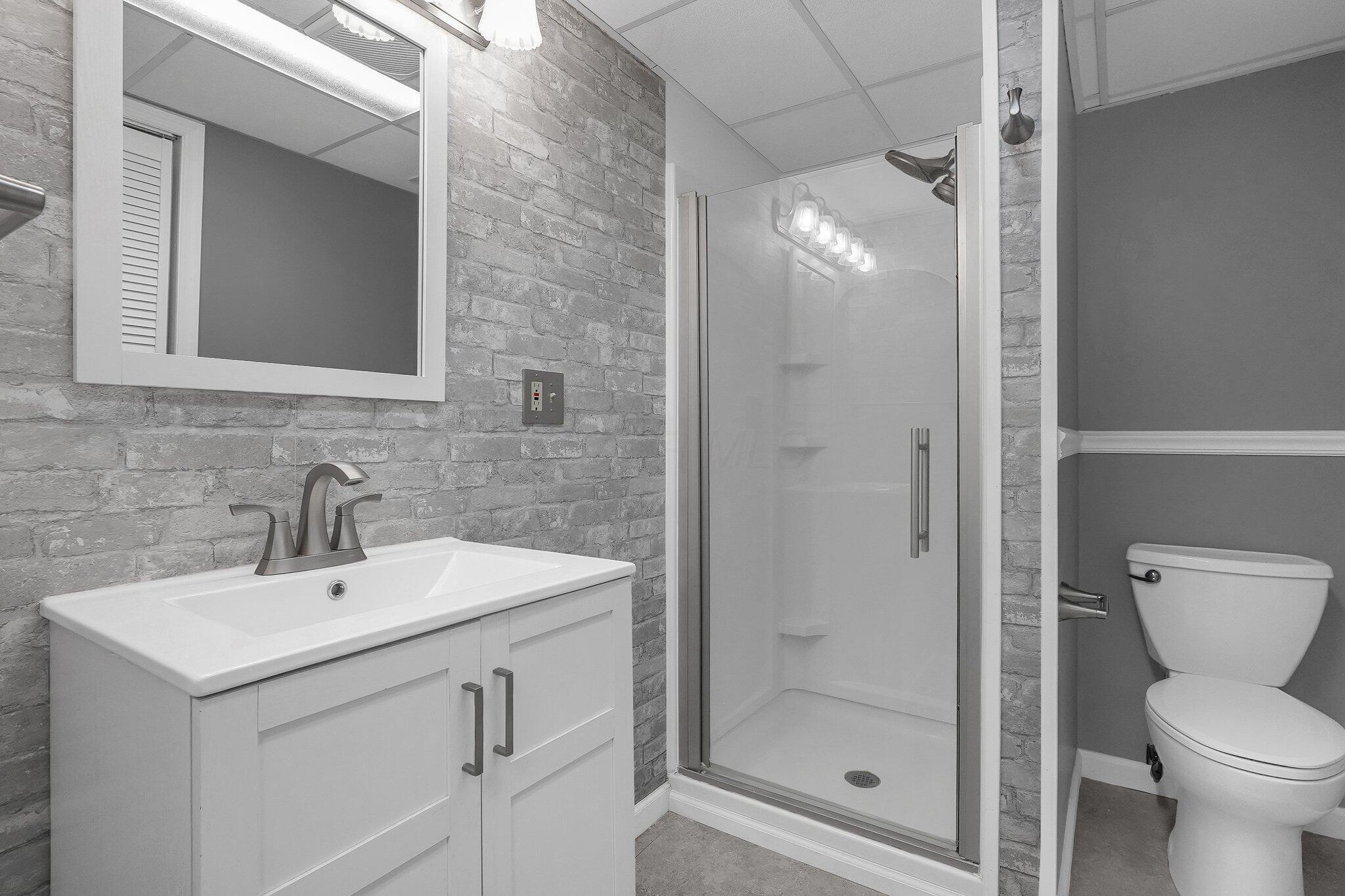 229 Clifton Road, South Charleston, Ohio image 18