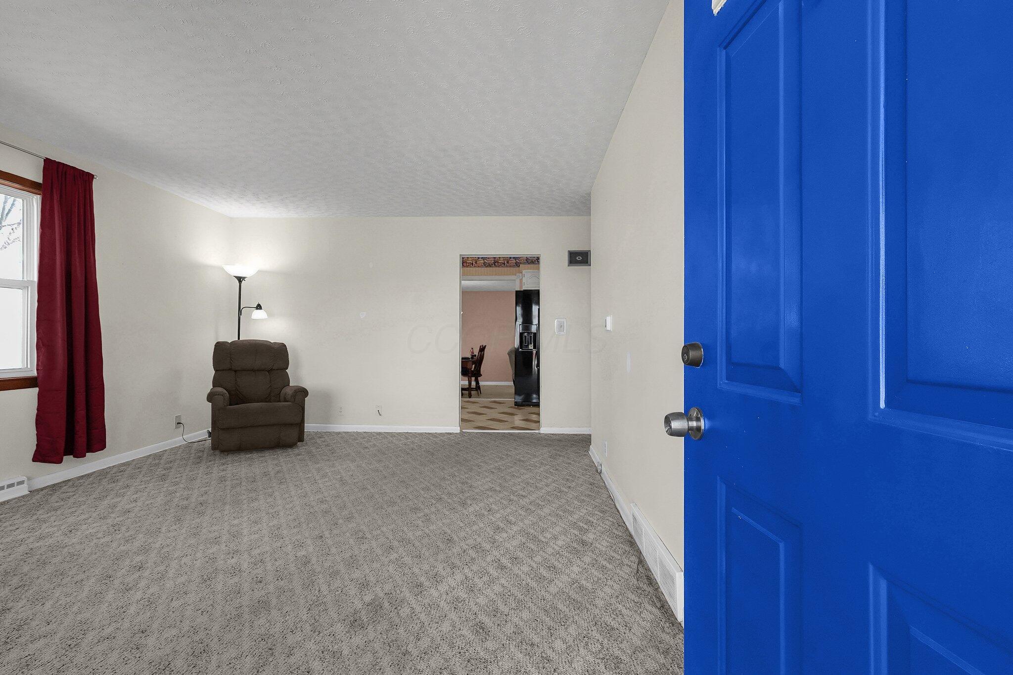 229 Clifton Road, South Charleston, Ohio image 4