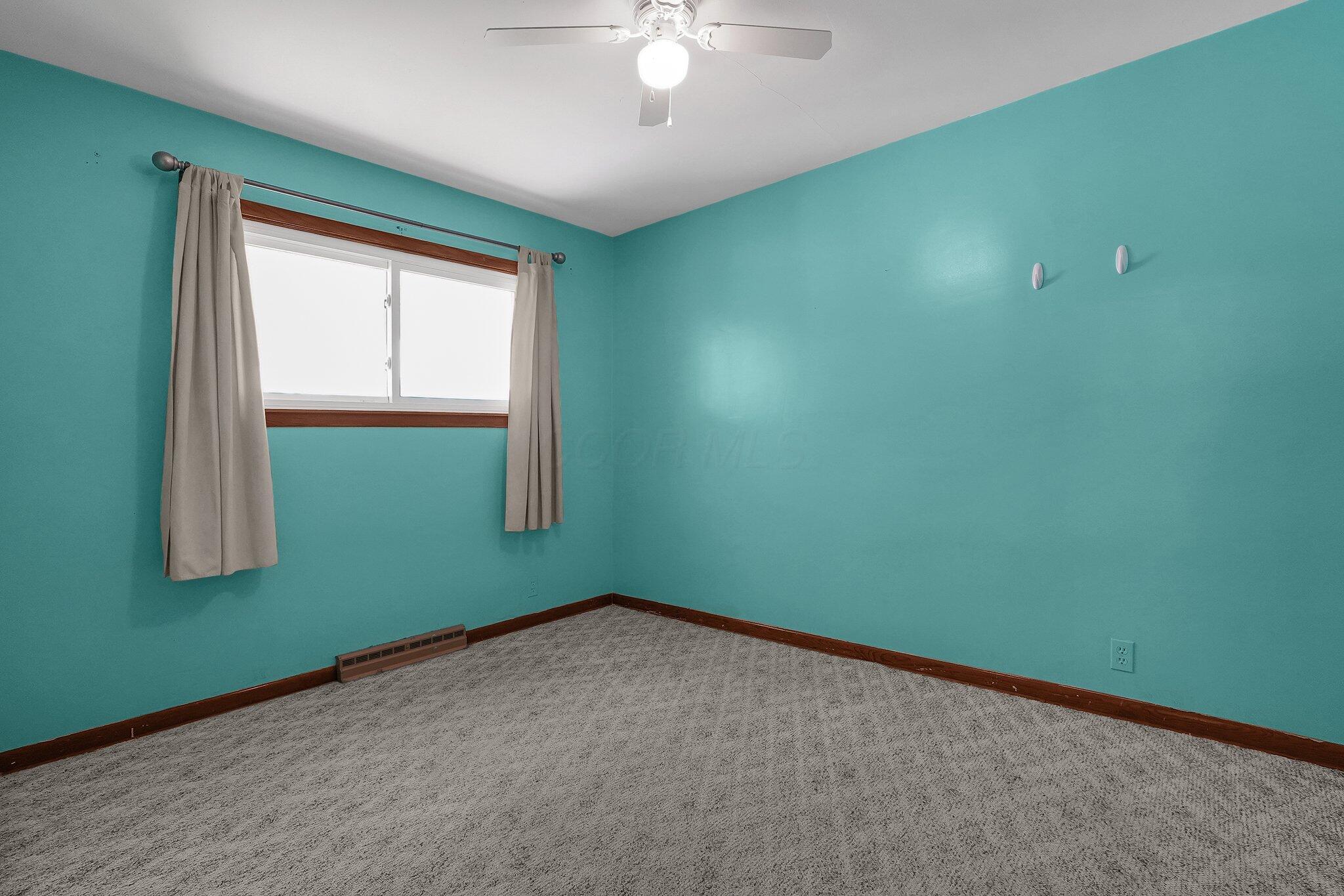 229 Clifton Road, South Charleston, Ohio image 16