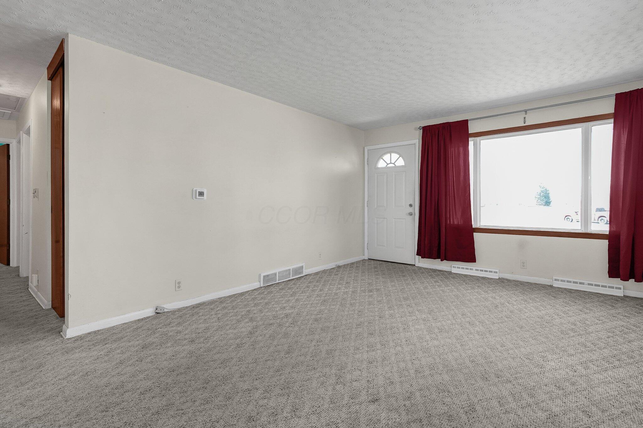 229 Clifton Road, South Charleston, Ohio image 6