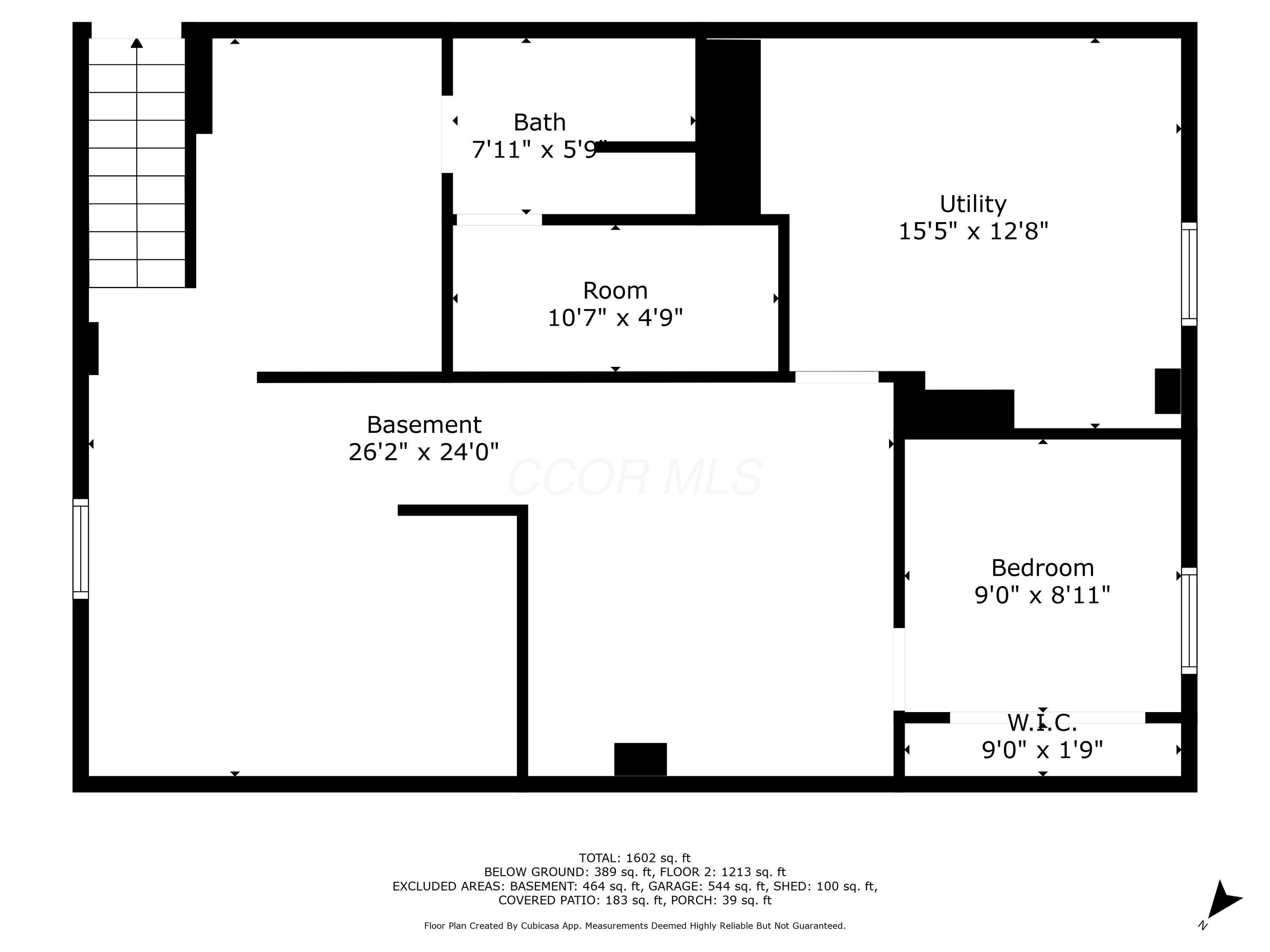 229 Clifton Road, South Charleston, Ohio image 27