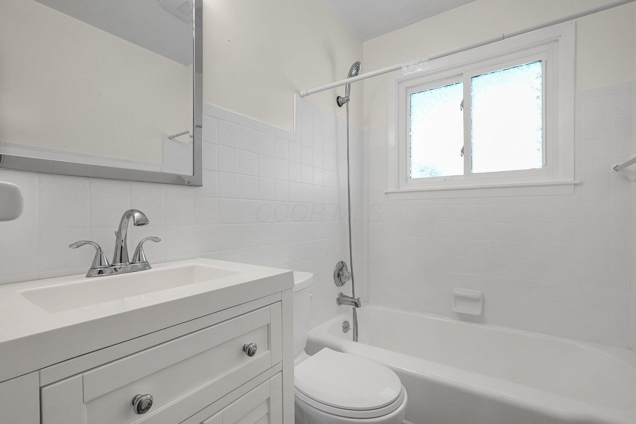 229 Clifton Road, South Charleston, Ohio image 19
