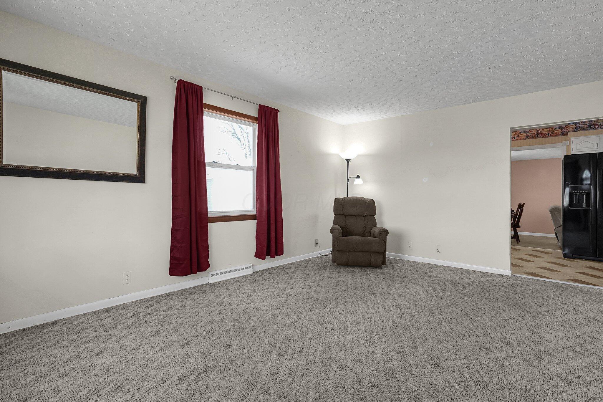 229 Clifton Road, South Charleston, Ohio image 5