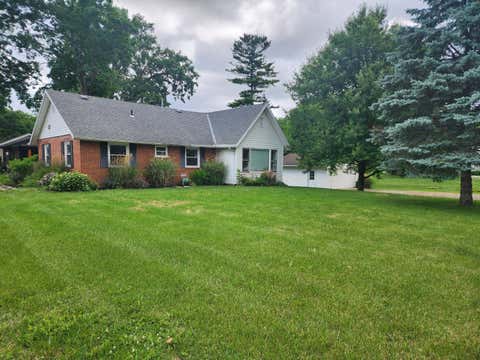 Photo for 437 Washington Avenue