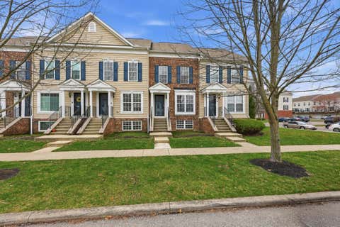 Photo for 3877 Preserve Crossing Boulevard