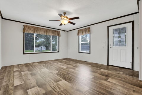 Tiny photo for 2445 Columbus-Lancaster Road NW 112 #112, Lancaster, OH 43130 (MLS # 226036221)