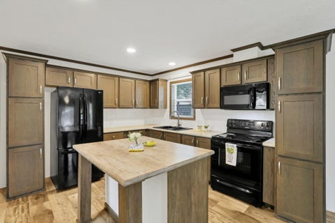 Tiny photo for 2445 Columbus-Lancaster Road NW 112 #112, Lancaster, OH 43130 (MLS # 226036221)