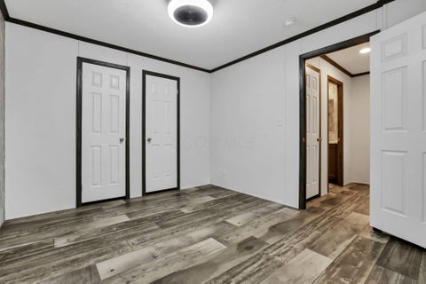 Tiny photo for 2445 Columbus-Lancaster Road NW 112 #112, Lancaster, OH 43130 (MLS # 226036221)