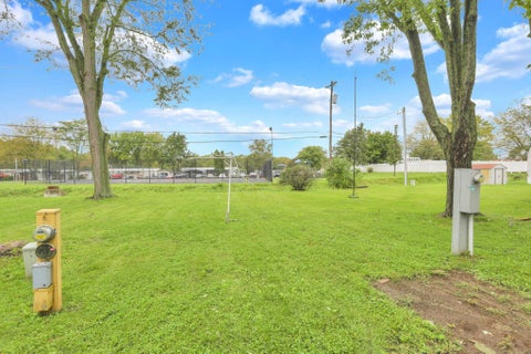 Tiny photo for 2445 Columbus-Lancaster Road NW 112 #112, Lancaster, OH 43130 (MLS # 226036221)