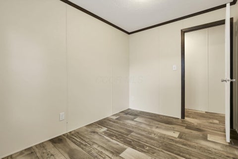 Tiny photo for 2445 Columbus-Lancaster Road NW 112 #112, Lancaster, OH 43130 (MLS # 226036221)
