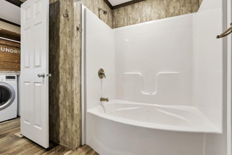 Tiny photo for 2445 Columbus-Lancaster Road NW 112 #112, Lancaster, OH 43130 (MLS # 226036221)