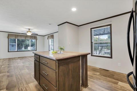 Tiny photo for 2445 Columbus-Lancaster Road NW 112 #112, Lancaster, OH 43130 (MLS # 226036221)